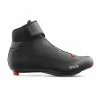 Fi'zi:k Chaussures Route Hiver FIZIK ARTICA R5 P.48 Noir