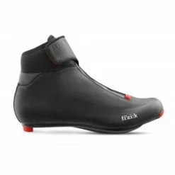 Fi'zi:k Chaussures Route Hiver FIZIK ARTICA R5 P.48 Noir