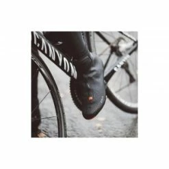 Fi'zi:k Chaussures Route Hiver FIZIK ARTICA R5 P.48 Noir 7 Fi'zi:k Chaussures Route Hiver FIZIK ARTICA R5 P.48 Noir -Promos Velo Sprinter Magasin chaussures route hiver fizik artica r5 p454648 noir 3