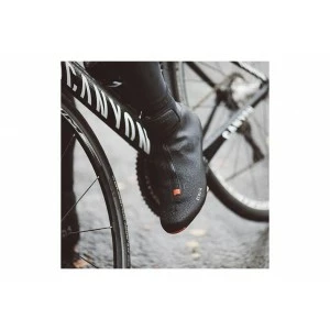 Fi'zi:k Chaussures Route Hiver FIZIK ARTICA R5 P.48 Noir 4 Fi'zi:k Chaussures Route Hiver FIZIK ARTICA R5 P.48 Noir – Image 4