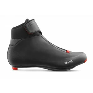 Fi'zi:k Chaussures Route Hiver FIZIK ARTICA R5 P.48 Noir 1 Fi'zi:k Chaussures Route Hiver FIZIK ARTICA R5 P.48 Noir