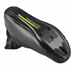 Chaussures Route Hiver MAVIC KSYRIUM PRO THERMO GORE-TEX P.44 2/3 - 46 2/3 Noir -Promos Velo Sprinter Magasin chaussures route hiver mavic ksyrium pro thermo gore tex 44 23 46 23 noir 2
