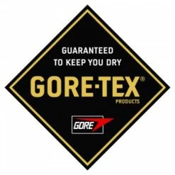 Chaussures Route Hiver MAVIC KSYRIUM PRO THERMO GORE-TEX P.44 2/3 - 46 2/3 Noir -Promos Velo Sprinter Magasin chaussures route hiver mavic ksyrium pro thermo gore tex 44 23 46 23 noir 3