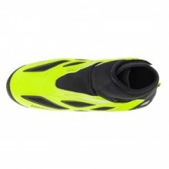 Chaussures Route Hiver NORTHWAVE FAHRENHEIT ARCTIC 2 GTX P.48 Jaune Fluo Gore-tex 10 Chaussures Route Hiver NORTHWAVE FAHRENHEIT ARCTIC 2 GTX P.48 Jaune Fluo Gore-tex -Promos Velo Sprinter Magasin chaussures route hiver northwave fahrenheit arctic 2 gtx p48 jaune fluo gore tex 3