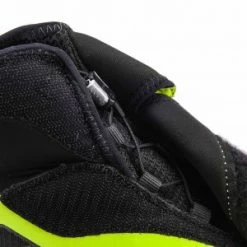 Chaussures Route Hiver NORTHWAVE FAHRENHEIT ARCTIC 2 GTX P.48 Jaune Fluo Gore-tex 11 Chaussures Route Hiver NORTHWAVE FAHRENHEIT ARCTIC 2 GTX P.48 Jaune Fluo Gore-tex -Promos Velo Sprinter Magasin chaussures route hiver northwave fahrenheit arctic 2 gtx p48 jaune fluo gore tex 4