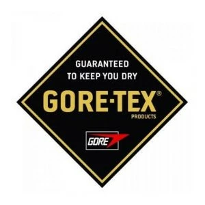 Chaussures Route Hiver NORTHWAVE FAHRENHEIT ARCTIC 2 GTX P.48 Jaune Fluo Gore-tex 7 Chaussures Route Hiver NORTHWAVE FAHRENHEIT ARCTIC 2 GTX P.48 Jaune Fluo Gore-tex – Image 7