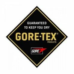 Chaussures Route Hiver NORTHWAVE FLASH GTX P.44/45 Noir Gore-tex 5 Chaussures Route Hiver NORTHWAVE FLASH GTX P.44/45 Noir Gore-tex -Promos Velo Sprinter Magasin chaussures route hiver northwave flash gtx p4445 noir gore tex 2