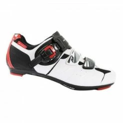 Chaussures Route MASSI ARION P.46 Blanc