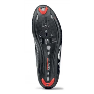Chaussures Route NORTHWAVE EXTREME P.45 1/2 Noir Spd & Powerplay 2 Chaussures Route NORTHWAVE EXTREME P.45 1/2 Noir Spd & Powerplay – Image 2