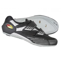 Chaussures Route NORTHWAVE JACKAL P.41