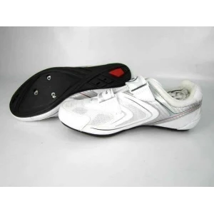 Chaussures Route NORTHWAVE JET P.41 2 Chaussures Route NORTHWAVE JET P.41 – Image 2