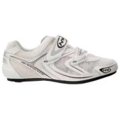 Chaussures Route NORTHWAVE JET P.41