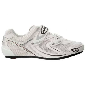 Chaussures Route NORTHWAVE JET P.41 1 Chaussures Route NORTHWAVE JET P.41