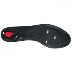 Chaussures Route NORTHWAVE JET PRO P.39/40/41 Noir -Promos Velo Sprinter Magasin chaussures route northwave jet pro p394041 noir 2