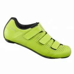 Chaussures Route SHIMANO RC1 SH-RC100 P.49 Jaune