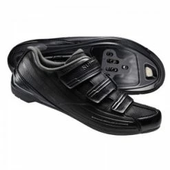 Chaussures Route SHIMANO RP2 P.40/47/48 Noir