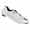 Chaussures Route SHIMANO RP5 Boa P.38/46 Blanc