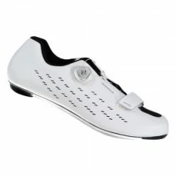Chaussures Route SHIMANO RP5 Boa P.38/46 Blanc