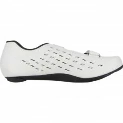 Chaussures Route SHIMANO RP5 Boa P.38/46 Blanc -Promos Velo Sprinter Magasin chaussures route shimano rp5 p46 blanc 3