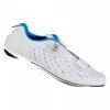 Chaussures Route SHIMANO RP9 Boa P.46.5/47/48/49 Blanc