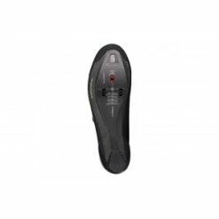 Chaussures Route SHIMANO RP9 Boa P.49/50 Noir -Promos Velo Sprinter Magasin chaussures route shimano rp9 boa p4950 noir 2