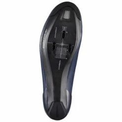 Chaussures Route SHIMANO RP9 Boa P.40/41/42/43 Bleu Navy (& Rose) 6 Chaussures Route SHIMANO RP9 Boa P.40/41/42/43 Bleu Navy (& Rose) -Promos Velo Sprinter Magasin chaussures route shimano rp9 p4143 bleu navy rose 2