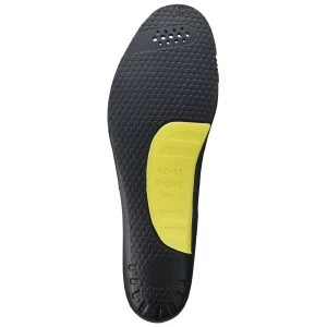 Chaussures Route SHIMANO RP9 Boa P.40/41/42/43 Bleu Navy (& Rose) 4 Chaussures Route SHIMANO RP9 Boa P.40/41/42/43 Bleu Navy (& Rose) – Image 4