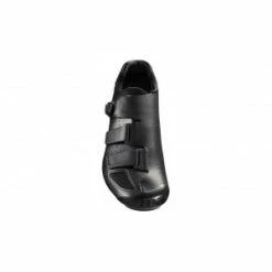 Chaussures Route SHIMANO RP9 P.42/45/45.5 Noir Custom-fit -Promos Velo Sprinter Magasin chaussures route shimano rp9 p4245455 noir custom fit 2