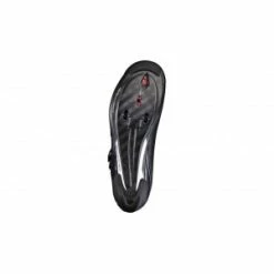 Chaussures Route SHIMANO RP9 P.42/45/45.5 Noir Custom-fit -Promos Velo Sprinter Magasin chaussures route shimano rp9 p4245455 noir custom fit 3