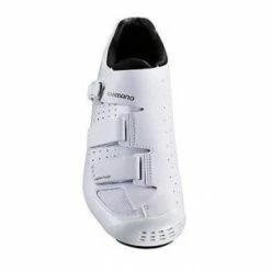 Chaussures Route SHIMANO RP9 P.45/45.5 Blanc Custom-fit 7 Chaussures Route SHIMANO RP9 P.45/45.5 Blanc Custom-fit -Promos Velo Sprinter Magasin chaussures route shimano rp9 p45455 blanc custom fit 3