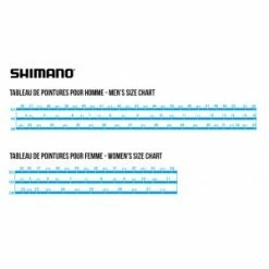 Chaussures Route Triathlon SHIMANO TR9 P.46.5/50 Bleu -Promos Velo Sprinter Magasin chaussures route triathlon shimano tr9 p46550 bleu 3