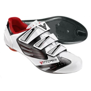 Chaussures Route VITTORIA V-FLASH P.43 1 Chaussures Route VITTORIA V-FLASH P.43