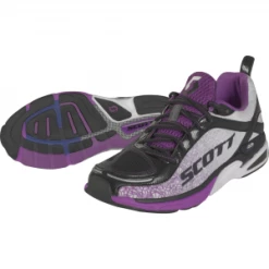 Chaussures Running Femme SCOTT ERIDE SUPPORT2 P.39