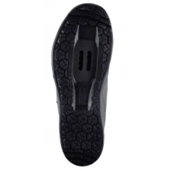 Chaussures Vtt Bmx SHIMANO AM7 SPD SH-AM701 39/41/42/43/44/45 Gris Bleu 6 Chaussures Vtt Bmx SHIMANO AM7 SPD SH-AM701 39/41/42/43/44/45 Gris Bleu -Promos Velo Sprinter Magasin chaussures vtt bmx shimano am7 spd sh am701 gris bleu 2