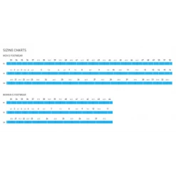 Chaussures Vtt Bmx SHIMANO AM7 SPD SH-AM701 39/41/42/43/44/45 Gris Bleu 7 Chaussures Vtt Bmx SHIMANO AM7 SPD SH-AM701 39/41/42/43/44/45 Gris Bleu -Promos Velo Sprinter Magasin chaussures vtt bmx shimano am7 spd sh am701 gris bleu 3