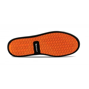 Chaussures Vtt DMT FK1 P.42/44 Noir 2 Chaussures Vtt DMT FK1 P.42/44 Noir – Image 2