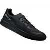Chaussures Vtt DMT FK1 P.42/44 Noir