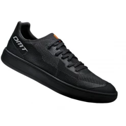 Chaussures Vtt DMT FK1 P.42/44 Noir