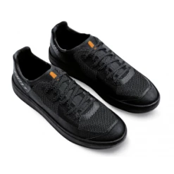 Chaussures Vtt DMT FK1 P.42/44 Noir 8 Chaussures Vtt DMT FK1 P.42/44 Noir -Promos Velo Sprinter Magasin chaussures vtt dmt fk1 p4244 noir 3