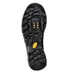 Chaussures Vtt DMT TK1 P.42/43 Noir & Vert / Serrages BOA -Promos Velo Sprinter Magasin chaussures vtt dmt tk1 p4243 noir vert serrages boa 2