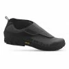 Chaussures Vtt Enduro GIRO TERRADURO MID P.42/44 Noir & Gris