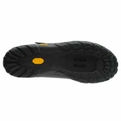 Chaussures Vtt Enduro GIRO TERRADURO MID P.42/44 Noir & Gris -Promos Velo Sprinter Magasin chaussures vtt enduro giro terraduro mid p4244 noir gris 1 3