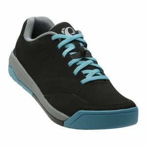 Chaussures VTT Femme PEARL IZUMI W X-ALP FLOW P.36 Pour Pédales Plates 2 Chaussures VTT Femme PEARL IZUMI W X-ALP FLOW P.36 Pour Pédales Plates – Image 2