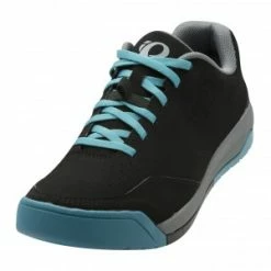 Chaussures VTT Femme PEARL IZUMI W X-ALP FLOW P.36 Pour Pédales Plates 8 Chaussures VTT Femme PEARL IZUMI W X-ALP FLOW P.36 Pour Pédales Plates -Promos Velo Sprinter Magasin chaussures vtt femme pearl izumi w x alp flow p36 pour pedales plates 1 3