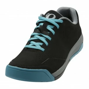 Chaussures VTT Femme PEARL IZUMI W X-ALP FLOW P.36 Pour Pédales Plates 4 Chaussures VTT Femme PEARL IZUMI W X-ALP FLOW P.36 Pour Pédales Plates – Image 4