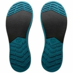 Chaussures VTT Femme PEARL IZUMI W X-ALP FLOW P.36 Pour Pédales Plates 9 Chaussures VTT Femme PEARL IZUMI W X-ALP FLOW P.36 Pour Pédales Plates -Promos Velo Sprinter Magasin chaussures vtt femme pearl izumi w x alp flow p36 pour pedales plates 1 4