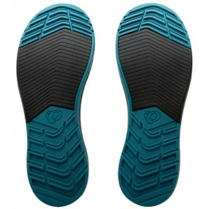 Chaussures VTT Femme PEARL IZUMI W X-ALP FLOW P.36 Pour Pédales Plates 5 Chaussures VTT Femme PEARL IZUMI W X-ALP FLOW P.36 Pour Pédales Plates – Image 5