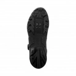 Fi'zi:k Chaussures Vtt FIZIK M6 Boa Man P. 36/40 Noir -Promos Velo Sprinter Magasin chaussures vtt fizik m6 boa man p 3640 noir 1