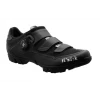 Fi'zi:k Chaussures Vtt FIZIK M6 Boa Man P. 36/40 Noir