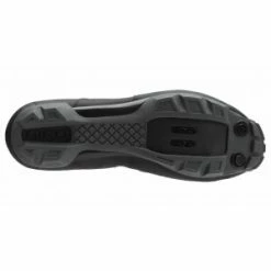 Chaussures Vtt GIRO CARBIDE R II P.41/45 Noir 6 Chaussures Vtt GIRO CARBIDE R II P.41/45 Noir -Promos Velo Sprinter Magasin chaussures vtt giro carbide p4145 noir 1 2